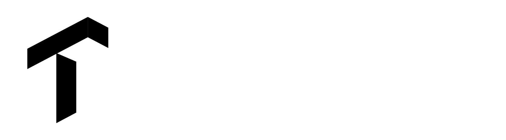 TAVIR - Transforming A Vision Into Reality