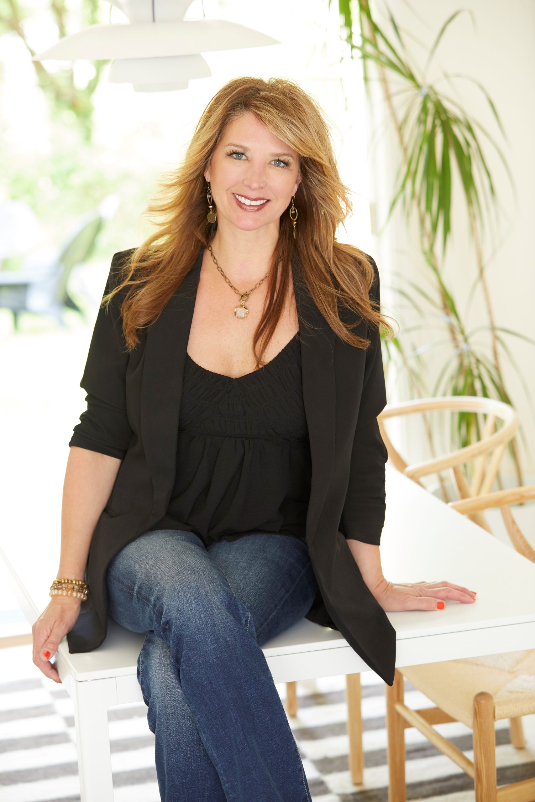 North Carolina Licensed Real Estate Agent